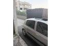 Sahibinden Renault Clio 1.4 Privilege 2004 Model 