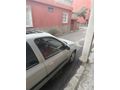 Sahibinden Renault Clio 1.4 Privilege 2004 Model 