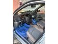 Sahibinden Renault Clio 1.4 Privilege 2004 Model 