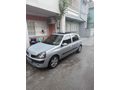 Sahibinden Renault Clio 1.4 Privilege 2004 Model 