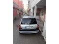 Sahibinden Renault Clio 1.4 Privilege 2004 Model 