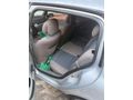 Sahibinden Renault Clio 1.4 Privilege 2004 Model 