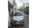 Sahibinden Renault Clio 1.4 Privilege 2004 Model 
