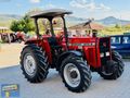 BEŞİRİKLERDEN 2011 MODEL 275 S BAŞKENT 275S ÇİFÇEKER TENTELİ