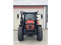 BAYATLI OTOMOTİV'DEN 2022 SAME Exporer 105 NATURAL