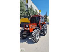 2011 BÜYÜK DEPO KOMPROSÖRLÜ 9080 TÜMOSAN