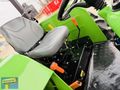 BEŞİRİKLERDEN 2024 MODEL 3055E DEUTZ 3055 E 200 SATTE SÜRÜNGENLİ
