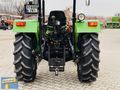 BEŞİRİKLERDEN 2024 MODEL 3055E DEUTZ 3055 E 200 SATTE SÜRÜNGENLİ