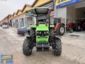 BEŞİRİKLERDEN 2024 MODEL 3055E DEUTZ 3055 E 200 SATTE SÜRÜNGENLİ