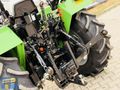 BEŞİRİKLERDEN 2024 MODEL 3055E DEUTZ 3055 E 200 SATTE SÜRÜNGENLİ