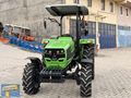 BEŞİRİKLERDEN 2024 MODEL 3055E DEUTZ 3055 E 200 SATTE SÜRÜNGENLİ