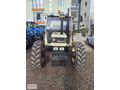 VSB TRAKTÖR A.Ş 1998 MODEL LAMBORGHİNİ 674.70N