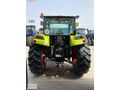 VSB TRAKTÖR A.Ş 2015 MODEL CLAAS AXOS 330