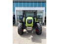 VSB TRAKTÖR A.Ş 2015 MODEL CLAAS AXOS 330