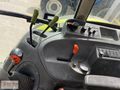 VSB TRAKTÖR A.Ş 2015 MODEL CLAAS AXOS 330