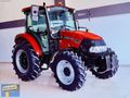BEŞİRİKLERDEN 2022 MODEL JX80C CASSE JX80 C 1395 SATTE FULLL