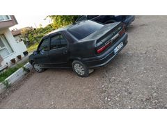 Sahibinden Renault R 19 1.4 1.4i 1995 Model