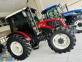 BEŞİRİKLERDEN 2018 MODEL 90 E ERKUNT 90E KIYMET 2800 SATTE