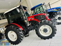 BEŞİRİKLERDEN 2018 MODEL 90 E ERKUNT 90E KIYMET 2800 SATTE