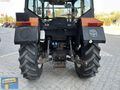 BEŞİRİKLERDEN 2008 MODEL 533 ÜNİVERSAL 2500 SATTE ORJİNAL KABİN