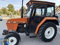 BEŞİRİKLERDEN 2008 MODEL 533 ÜNİVERSAL 2500 SATTE ORJİNAL KABİN