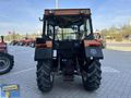 BEŞİRİKLERDEN 2008 MODEL 533 ÜNİVERSAL 2500 SATTE ORJİNAL KABİN