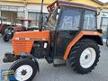 BEŞİRİKLERDEN 2008 MODEL 533 ÜNİVERSAL 2500 SATTE ORJİNAL KABİN