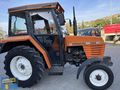 BEŞİRİKLERDEN 2008 MODEL 533 ÜNİVERSAL 2500 SATTE ORJİNAL KABİN