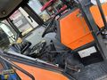 BEŞİRİKLERDEN 2008 MODEL 533 ÜNİVERSAL 2500 SATTE ORJİNAL KABİN