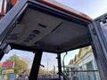 BEŞİRİKLERDEN 2008 MODEL 533 ÜNİVERSAL 2500 SATTE ORJİNAL KABİN