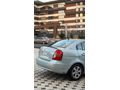 Sahibinden Hyundai Accent Era 1.4 Team 2008 Model 