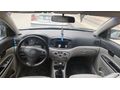 Sahibinden Hyundai Accent Era 1.4 Team 2008 Model 