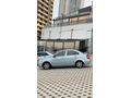 Sahibinden Hyundai Accent Era 1.4 Team 2008 Model 