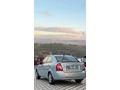 Sahibinden Hyundai Accent Era 1.4 Team 2008 Model 