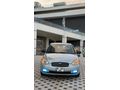 Sahibinden Hyundai Accent Era 1.4 Team 2008 Model 