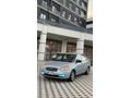 Sahibinden Hyundai Accent Era 1.4 Team 2008 Model 