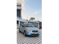 Sahibinden Hyundai Accent Era 1.4 Team 2008 Model 
