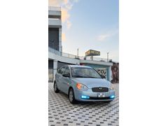 Sahibinden Hyundai Accent Era 1.4 Team 2008 Model 
