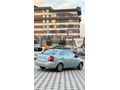Sahibinden Hyundai Accent Era 1.4 Team 2008 Model 