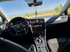 Sahibinden Volkswagen Golf 1.4 TSi Highline 2018 Model