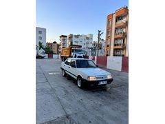 :SAHİBİNDEN TEMİZ 97MODEL  ŞAHİN S1.6: