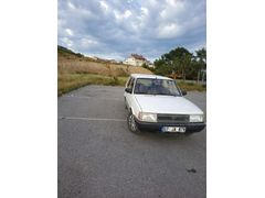 Sahibinden Tofaş Kartal SLX 1998 Model