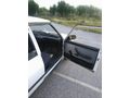 Sahibinden Tofaş Kartal SLX 1998 Model