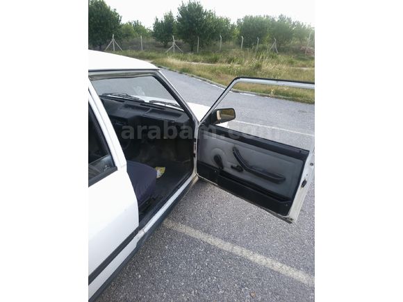 Sahibinden Tofaş Kartal SLX 1998 Model