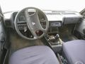 Sahibinden Tofaş Kartal SLX 1998 Model