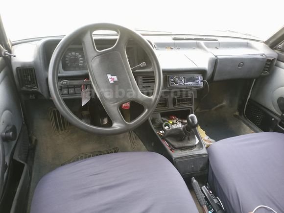 Sahibinden Tofaş Kartal SLX 1998 Model