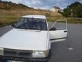 Sahibinden Tofaş Kartal SLX 1998 Model