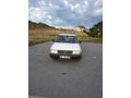 Sahibinden Tofaş Kartal SLX 1998 Model