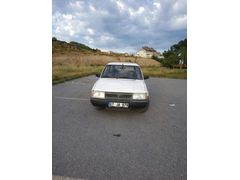 Sahibinden Tofaş Kartal SLX 1998 Model