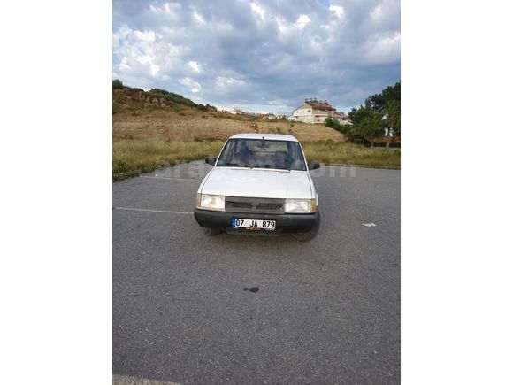 Sahibinden Tofaş Kartal SLX 1998 Model